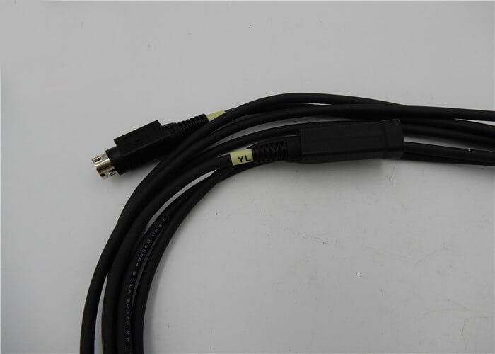 JUKI 2050 2060 Magnetic Scale Yl Relay Cable 40003302